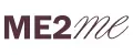 ME2ME