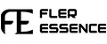 FLER ESSENCE