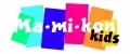 Ma-mi-kon kids