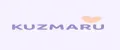 KUZMARU