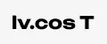 lv.cos T