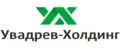 Увадрев Холдинг