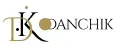 Danchik Brand