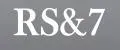RS&7
