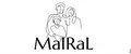 MaIRaL