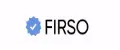 FIRSO