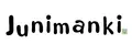 Junimanki