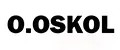 -O.OSKOL-