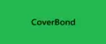 CoverBond
