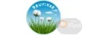 TruFlower