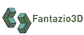 Fantazio3D