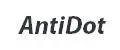 AntiDot