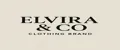 ELVIRA & CO