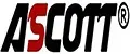 ASCOTT