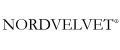 NORDVELVET