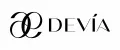 DEVIA