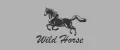 Wild horse_bags