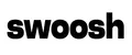 SWOOSH