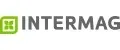 INTERMAG