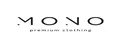 MONO premium clothing