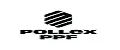 POLLEX