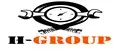 H Group