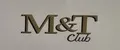 M&T Club