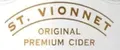 St. Vionnet