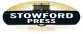 Stowford Press