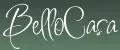 BelloCasa