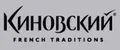 Киновский