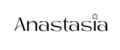 Anastasia1