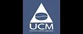UCM