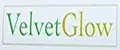 VelvetGlow