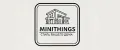 MINITHINGS