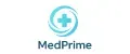 MedPrime