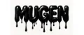 Mugen