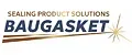 BAUGASKET