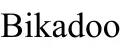 Bikadoo