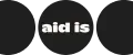 AID is...