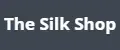 The Silk Shop