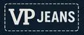 VP Jeans