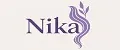 Nika Store