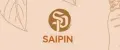 saipin