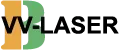 VV-LASER
