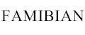 FAMIBIAN