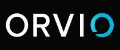 ORVIO