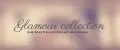 Glamour collection