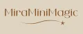 MiraMiniMagic