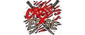 CROSSX EDGE